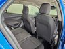 USED 2017 66 VAUXHALL MOKKA X 1.4i Turbo Active SUV 5dr Petrol Auto Euro 6 (140 ps) 