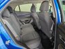 USED 2017 66 VAUXHALL MOKKA X 1.4i Turbo Active SUV 5dr Petrol Auto Euro 6 (140 ps) 
