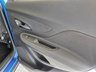USED 2017 66 VAUXHALL MOKKA X 1.4i Turbo Active SUV 5dr Petrol Auto Euro 6 (140 ps) 