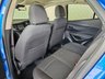 USED 2017 66 VAUXHALL MOKKA X 1.4i Turbo Active SUV 5dr Petrol Auto Euro 6 (140 ps) 