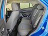 USED 2017 66 VAUXHALL MOKKA X 1.4i Turbo Active SUV 5dr Petrol Auto Euro 6 (140 ps) 