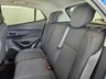 USED 2017 66 VAUXHALL MOKKA X 1.4i Turbo Active SUV 5dr Petrol Auto Euro 6 (140 ps) 