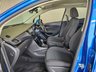 USED 2017 66 VAUXHALL MOKKA X 1.4i Turbo Active SUV 5dr Petrol Auto Euro 6 (140 ps) 