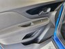 USED 2017 66 VAUXHALL MOKKA X 1.4i Turbo Active SUV 5dr Petrol Auto Euro 6 (140 ps) 