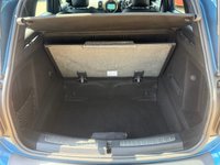 USED 2019 19 MINI COUNTRYMAN 1.5 Cooper Sport SUV 5dr Petrol Manual Euro 6 (s/s) (136 ps) 