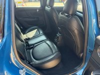 USED 2019 19 MINI COUNTRYMAN 1.5 Cooper Sport SUV 5dr Petrol Manual Euro 6 (s/s) (136 ps) 