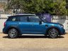 USED 2019 19 MINI COUNTRYMAN 1.5 Cooper Sport SUV 5dr Petrol Manual Euro 6 (s/s) (136 ps) 