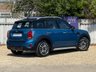 USED 2019 19 MINI COUNTRYMAN 1.5 Cooper Sport SUV 5dr Petrol Manual Euro 6 (s/s) (136 ps) 