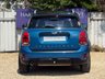 USED 2019 19 MINI COUNTRYMAN 1.5 Cooper Sport SUV 5dr Petrol Manual Euro 6 (s/s) (136 ps) 