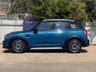 USED 2019 19 MINI COUNTRYMAN 1.5 Cooper Sport SUV 5dr Petrol Manual Euro 6 (s/s) (136 ps) 