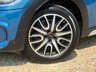 USED 2019 19 MINI COUNTRYMAN 1.5 Cooper Sport SUV 5dr Petrol Manual Euro 6 (s/s) (136 ps) 