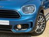 USED 2019 19 MINI COUNTRYMAN 1.5 Cooper Sport SUV 5dr Petrol Manual Euro 6 (s/s) (136 ps) 
