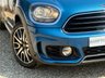 USED 2019 19 MINI COUNTRYMAN 1.5 Cooper Sport SUV 5dr Petrol Manual Euro 6 (s/s) (136 ps) 