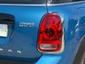 USED 2019 19 MINI COUNTRYMAN 1.5 Cooper Sport SUV 5dr Petrol Manual Euro 6 (s/s) (136 ps) 