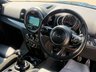 USED 2019 19 MINI COUNTRYMAN 1.5 Cooper Sport SUV 5dr Petrol Manual Euro 6 (s/s) (136 ps) 