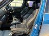 USED 2019 19 MINI COUNTRYMAN 1.5 Cooper Sport SUV 5dr Petrol Manual Euro 6 (s/s) (136 ps) 