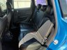 USED 2019 19 MINI COUNTRYMAN 1.5 Cooper Sport SUV 5dr Petrol Manual Euro 6 (s/s) (136 ps) 
