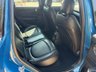USED 2019 19 MINI COUNTRYMAN 1.5 Cooper Sport SUV 5dr Petrol Manual Euro 6 (s/s) (136 ps) 