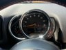 USED 2019 19 MINI COUNTRYMAN 1.5 Cooper Sport SUV 5dr Petrol Manual Euro 6 (s/s) (136 ps) 