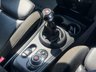USED 2019 19 MINI COUNTRYMAN 1.5 Cooper Sport SUV 5dr Petrol Manual Euro 6 (s/s) (136 ps) 