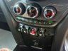 USED 2019 19 MINI COUNTRYMAN 1.5 Cooper Sport SUV 5dr Petrol Manual Euro 6 (s/s) (136 ps) 