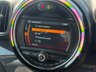 USED 2019 19 MINI COUNTRYMAN 1.5 Cooper Sport SUV 5dr Petrol Manual Euro 6 (s/s) (136 ps) 
