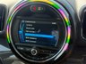 USED 2019 19 MINI COUNTRYMAN 1.5 Cooper Sport SUV 5dr Petrol Manual Euro 6 (s/s) (136 ps) 