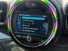 USED 2019 19 MINI COUNTRYMAN 1.5 Cooper Sport SUV 5dr Petrol Manual Euro 6 (s/s) (136 ps) 