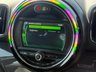 USED 2019 19 MINI COUNTRYMAN 1.5 Cooper Sport SUV 5dr Petrol Manual Euro 6 (s/s) (136 ps) 