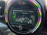 USED 2019 19 MINI COUNTRYMAN 1.5 Cooper Sport SUV 5dr Petrol Manual Euro 6 (s/s) (136 ps) 