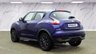 USED 2015 65 NISSAN JUKE 1.6 Tekna SUV 5dr Petrol XTRON Euro 6 (117 ps) 