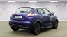 USED 2015 65 NISSAN JUKE 1.6 Tekna SUV 5dr Petrol XTRON Euro 6 (117 ps) 