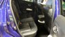 USED 2015 65 NISSAN JUKE 1.6 Tekna SUV 5dr Petrol XTRON Euro 6 (117 ps) 