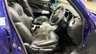 USED 2015 65 NISSAN JUKE 1.6 Tekna SUV 5dr Petrol XTRON Euro 6 (117 ps) 