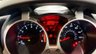 USED 2015 65 NISSAN JUKE 1.6 Tekna SUV 5dr Petrol XTRON Euro 6 (117 ps) 