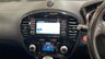 USED 2015 65 NISSAN JUKE 1.6 Tekna SUV 5dr Petrol XTRON Euro 6 (117 ps) 