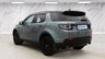 USED 2015 65 LAND ROVER DISCOVERY SPORT 2.0 TD4 HSE Black SUV 5dr Diesel Auto 4WD Euro 6 (s/s) (180 ps) 