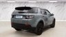 USED 2015 65 LAND ROVER DISCOVERY SPORT 2.0 TD4 HSE Black SUV 5dr Diesel Auto 4WD Euro 6 (s/s) (180 ps) 
