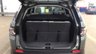 USED 2015 65 LAND ROVER DISCOVERY SPORT 2.0 TD4 HSE Black SUV 5dr Diesel Auto 4WD Euro 6 (s/s) (180 ps) 