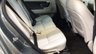 USED 2015 65 LAND ROVER DISCOVERY SPORT 2.0 TD4 HSE Black SUV 5dr Diesel Auto 4WD Euro 6 (s/s) (180 ps) 