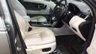 USED 2015 65 LAND ROVER DISCOVERY SPORT 2.0 TD4 HSE Black SUV 5dr Diesel Auto 4WD Euro 6 (s/s) (180 ps) 