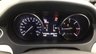 USED 2015 65 LAND ROVER DISCOVERY SPORT 2.0 TD4 HSE Black SUV 5dr Diesel Auto 4WD Euro 6 (s/s) (180 ps) 