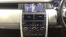 USED 2015 65 LAND ROVER DISCOVERY SPORT 2.0 TD4 HSE Black SUV 5dr Diesel Auto 4WD Euro 6 (s/s) (180 ps) 