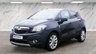 USED 2016 16 VAUXHALL MOKKA 1.6i SE SUV 5dr Petrol Manual 2WD Euro 6 (s/s) (115 ps) 