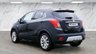 USED 2016 16 VAUXHALL MOKKA 1.6i SE SUV 5dr Petrol Manual 2WD Euro 6 (s/s) (115 ps) 