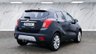 USED 2016 16 VAUXHALL MOKKA 1.6i SE SUV 5dr Petrol Manual 2WD Euro 6 (s/s) (115 ps) 
