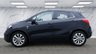 USED 2016 16 VAUXHALL MOKKA 1.6i SE SUV 5dr Petrol Manual 2WD Euro 6 (s/s) (115 ps) 