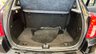 USED 2016 16 VAUXHALL MOKKA 1.6i SE SUV 5dr Petrol Manual 2WD Euro 6 (s/s) (115 ps) 