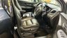 USED 2016 16 VAUXHALL MOKKA 1.6i SE SUV 5dr Petrol Manual 2WD Euro 6 (s/s) (115 ps) 