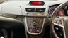 USED 2016 16 VAUXHALL MOKKA 1.6i SE SUV 5dr Petrol Manual 2WD Euro 6 (s/s) (115 ps) 